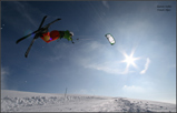 photo snowtwo